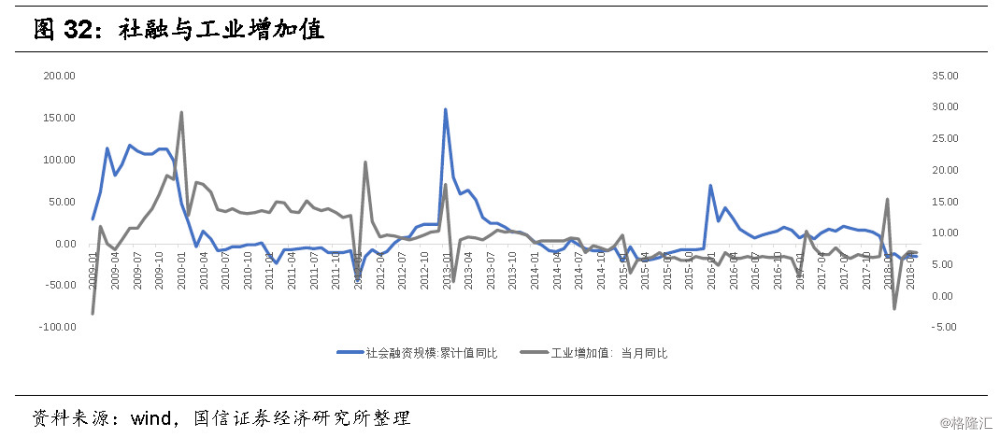 mk体育在线_
我国最好的3所“工业大学” 前二名实至名归 第三名却饱受争议(图3) mk体育在线