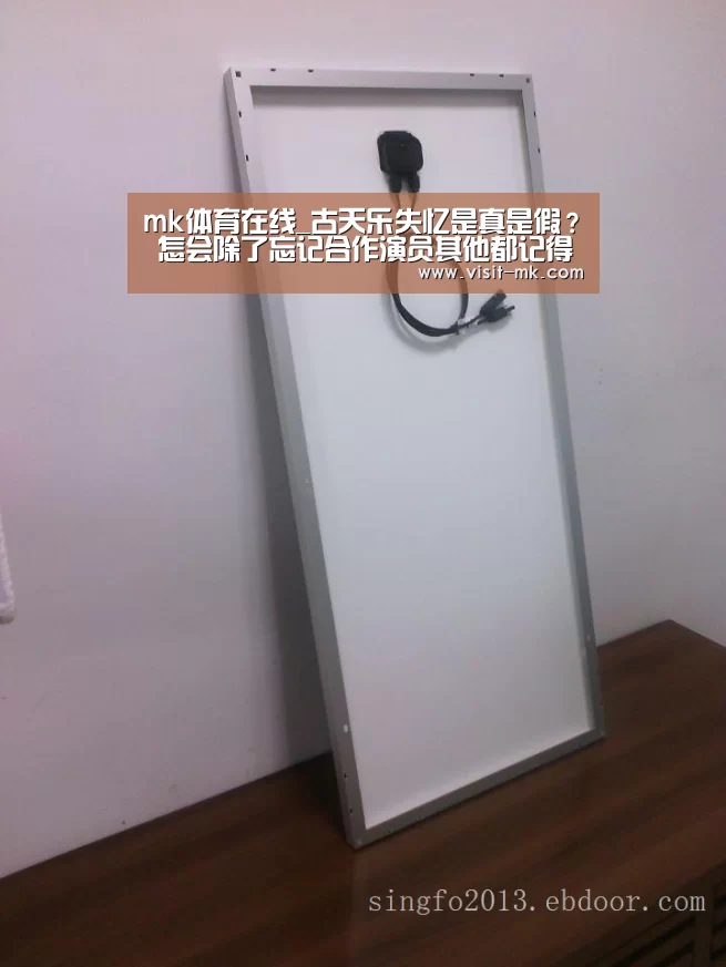mk体育在线