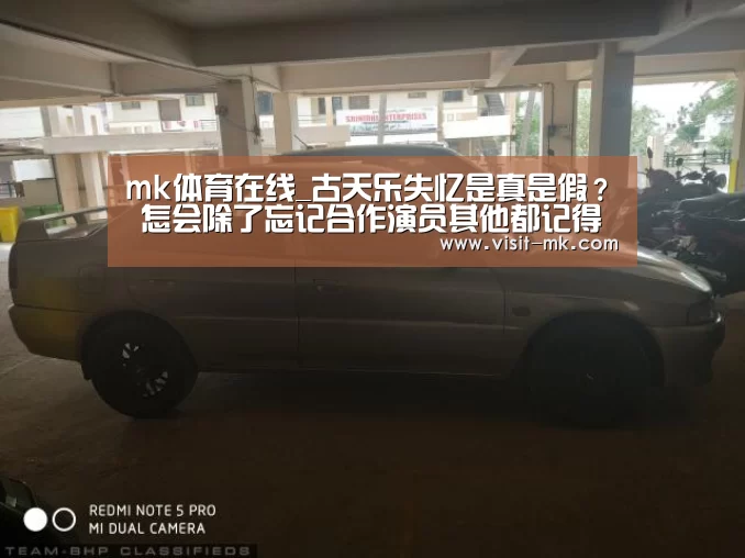 mk体育在线