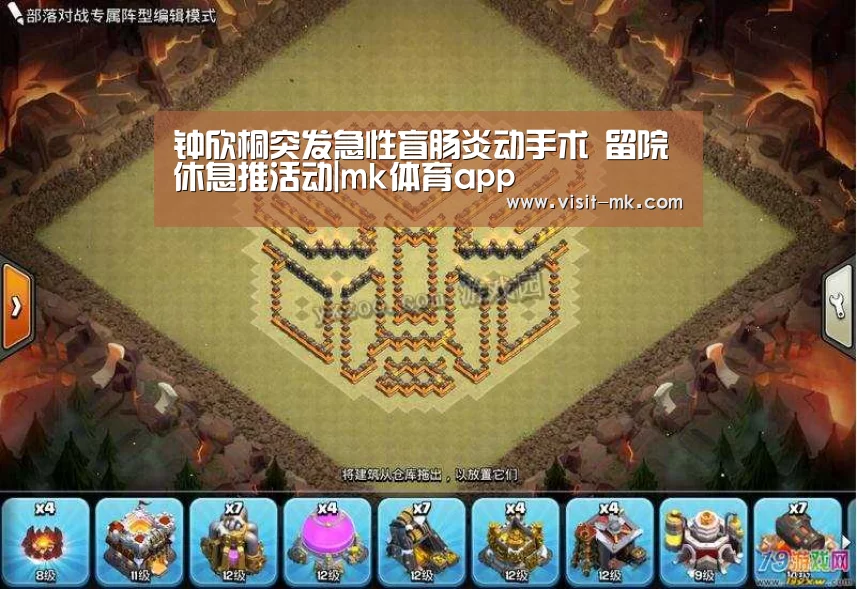mk体育app