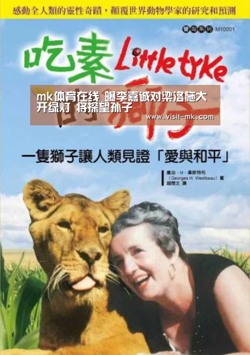 mk体育注册
