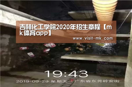 mk体育下载